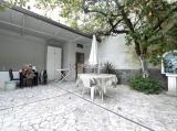 Casa, CASORIA, 240.000 €, 100,00 mq