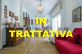 Appartamento, GENOVA, 80.000 €, 84,00 mq