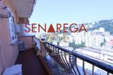 Appartamento, GENOVA, 86.000 €, 48,00 mq