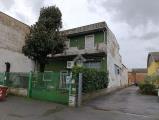 Superfici commerciali, MONTEMURLO, 410.000 €, 400,00 mq