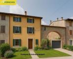 Casa, VILLAFRANCA DI VERONA, 155.000 €, 300,00 mq