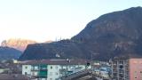 Appartamento, BOLZANO - BOZEN, 375.000 €, 100,00 mq