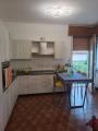 Appartamento, GRAVELLONA TOCE, 160.000 €, 125,00 mq