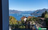 Appartamento, STRESA, 170.000 €, 55,00 mq
