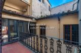 Appartamento, FIRENZE, Oltrarno, 4.500.000 €, 670,00 mq