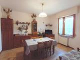 Appartamento, GAMBASSI TERME, 170.000 €, 90,00 mq