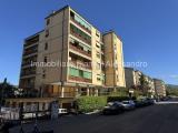 Appartamento, FIRENZE, 330.000 €, 110,00 mq
