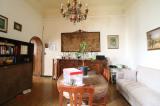 Appartamento, FIRENZE, Soffiano, 260.000 €, 85,00 mq