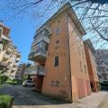 Appartamento, VICENZA, 135.000 €, 95,00 mq