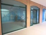 Superfici commerciali, TORTORETO, 85.000 €, 156,00 mq