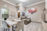 Appartamento, BOLOGNA, 242.000 €, 73,00 mq