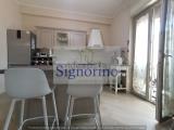 Appartamento, SIRACUSA, 140.000 €, 124,00 mq
