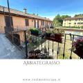 Appartamento, ABBIATEGRASSO, 179.000 €, 105,00 mq