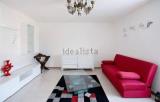Appartamento, BEVERINO, 121.000 €, 83,00 mq