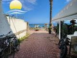 Superfici commerciali, SAN BARTOLOMEO AL MARE, 175.000 €, 35,00 mq