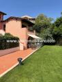 Appartamento, CAPALBIO, 285.000 €, 90,00 mq