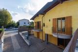 Casa, CREMONA, 690.000 €, 386,00 mq