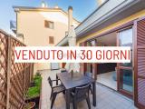 Appartamento, SAN GIULIANO MILANESE, 190.000 €, 83,00 mq