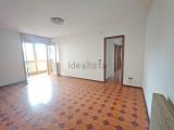 Appartamento, UDINE, 135.000 €, 100,00 mq