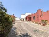 Casa, LECCE, 215.000 €, 162,00 mq