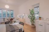 Appartamento, ROMA, Pinciano, 345.000 €, 50,00 mq