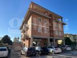 Appartamento, ARDEA, 125.000 €, 60,00 mq