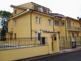 Appartamento, GUIDONIA MONTECELIO, 95.000 €, 45,00 mq