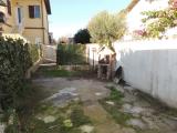 Appartamento, FIUMICINO, 79.000 €, 25,00 mq