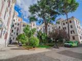 Appartamento, ROMA, Testaccio, 739.000 €, 80,00 mq