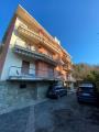 Appartamento, PINO TORINESE, 130.000 €, 115,00 mq