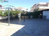 Appartamento, CELLOLE, 152.500 €, 74,00 mq