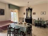Appartamento, NOICATTARO, 150.000 €, 130,00 mq