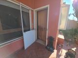 Casa, TARANTO, 195.000 €, 155,00 mq