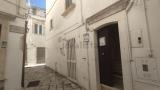 Casa, MARTINA FRANCA, 250.000 €, 150,00 mq