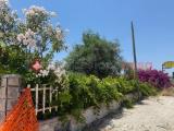 Casa, LEPORANO, 105.000 €, 80,00 mq