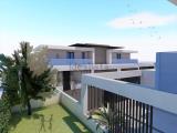 Casa, CANEGRATE, 495.000 €, 235,00 mq