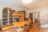 Casa, VIGNATE, 287.000 €, 130,00 mq