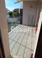 Appartamento, RAVENNA, 144.000 €, 75,00 mq
