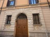 Appartamento, BOLOGNA, Malpighi, 240.000 €, 85,00 mq
