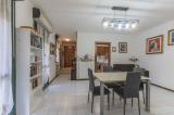 Appartamento, SAN PIETRO IN CASALE, 158.000 €, 71,00 mq