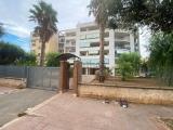Appartamento, BISCEGLIE, 360.000 €, 160,00 mq