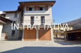 Casa, COLLE BRIANZA, 235.000 €, 97,00 mq