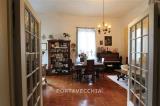 Appartamento, GROSSETO, 335.000 €, 310,00 mq
