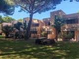 Appartamento, GROSSETO, Principina a Mare, 165.000 €, 65,00 mq