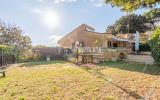 Casa, LADISPOLI, 419.000 €, 96,00 mq
