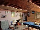 Appartamento, PECCIOLI, 167.000 €, 98,00 mq