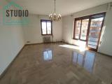 Appartamento, PERUGIA, 150.000 €, 140,00 mq