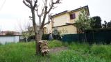 Appartamento, FORMIGINE, 250.000 €, 120,00 mq