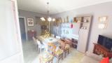 Appartamento, TAGGIA, 180.000 €, 60,00 mq
