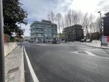 Superfici commerciali, PESCARA, 170.000 €, 143,00 mq